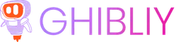 Ghibliy AI – Generate & Restyle Images in Ghibli Style and More!