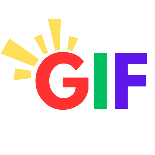 GIF Face Swap is an innovative, AI-powered online tool 