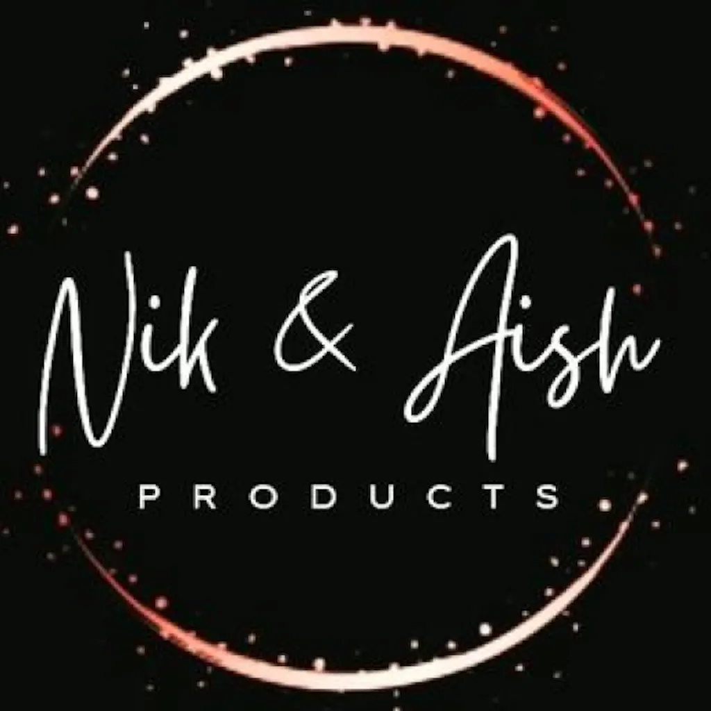 Gift Finder | FindSimran