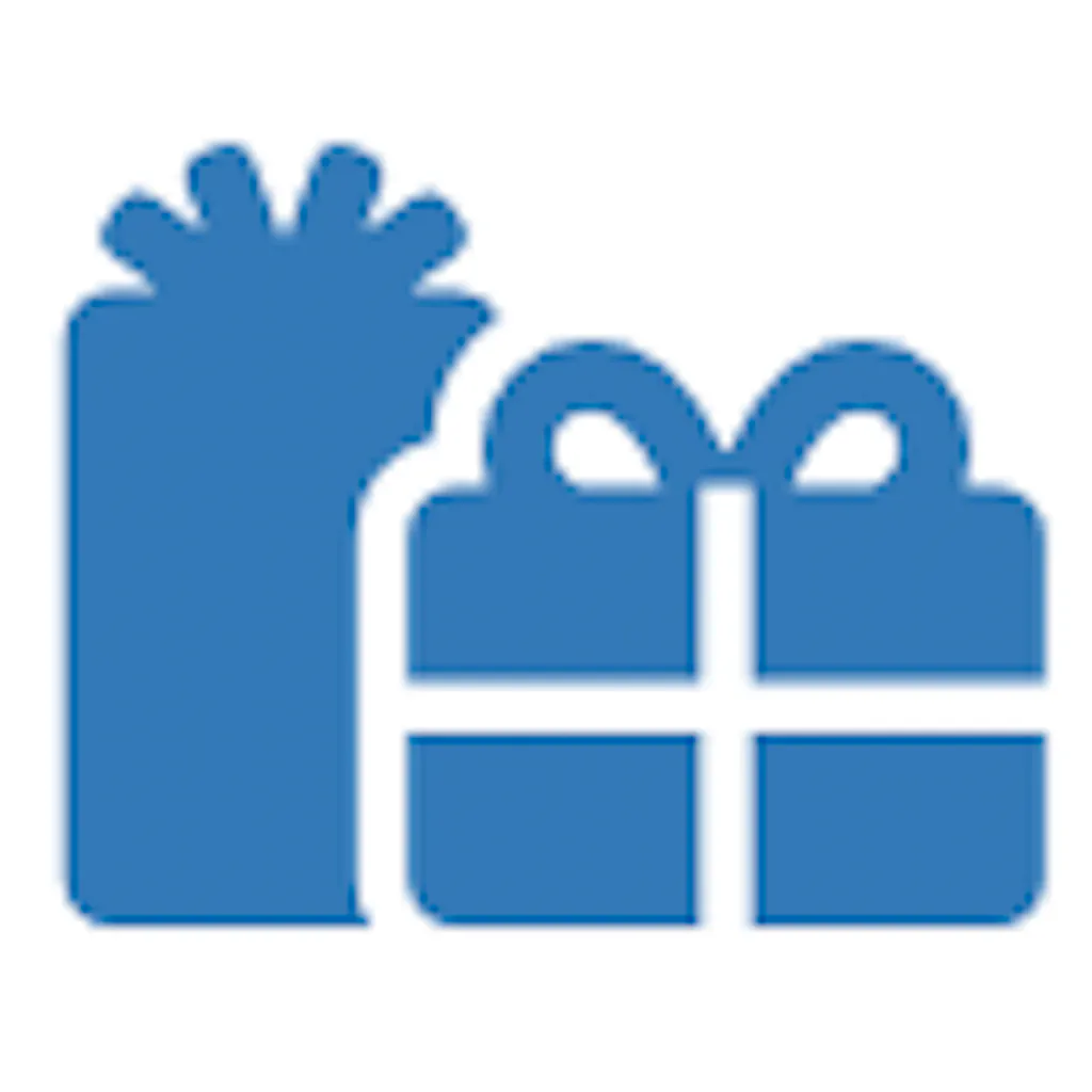 GiftGenius - GPT-3 Gift Recommendations