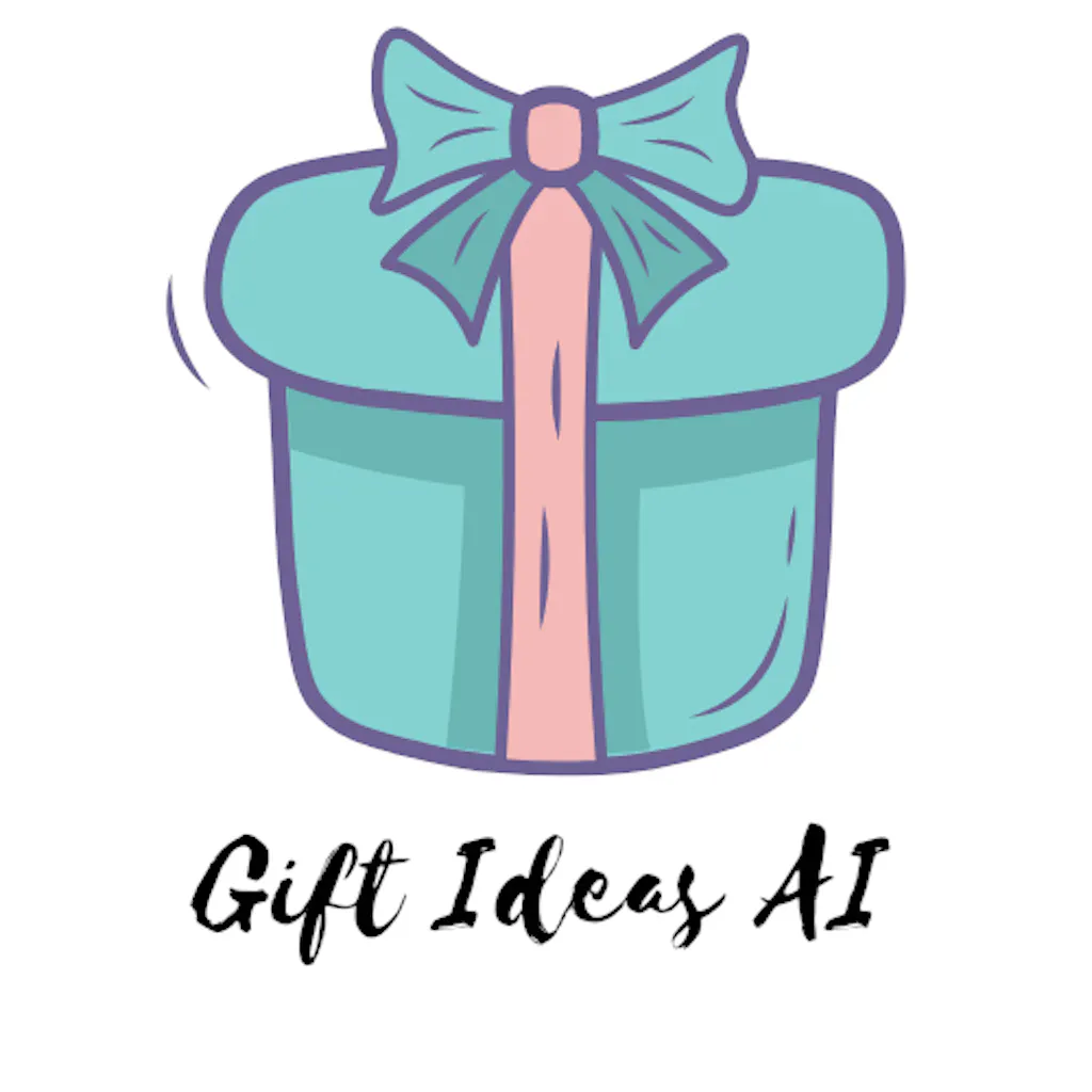 GiftIdeasAI