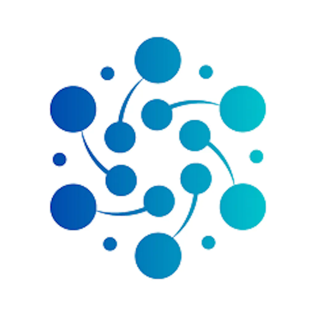 Gigalogy Personalizer