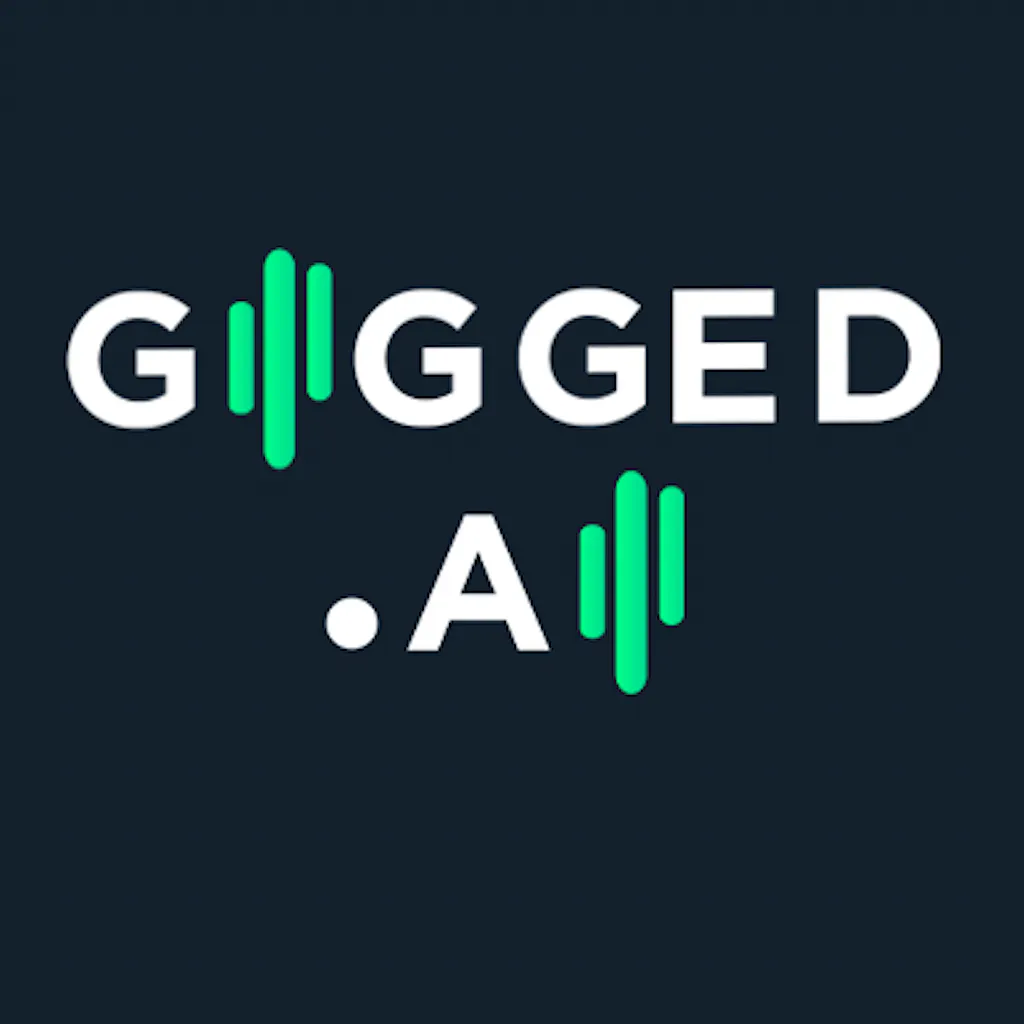 Gigged AI 