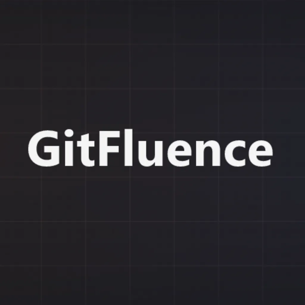 GitFluence