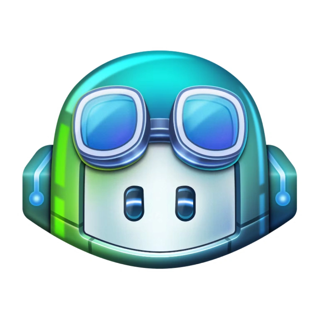 GitHub Copilot