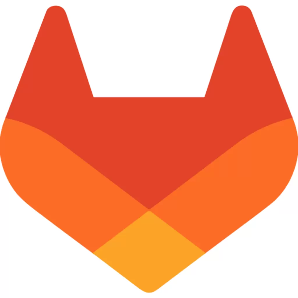 Gitlab code suggestions