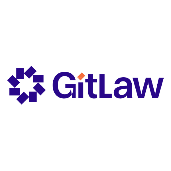 GitLaw: AI-Powered Legal Contracts Made Simple and Free