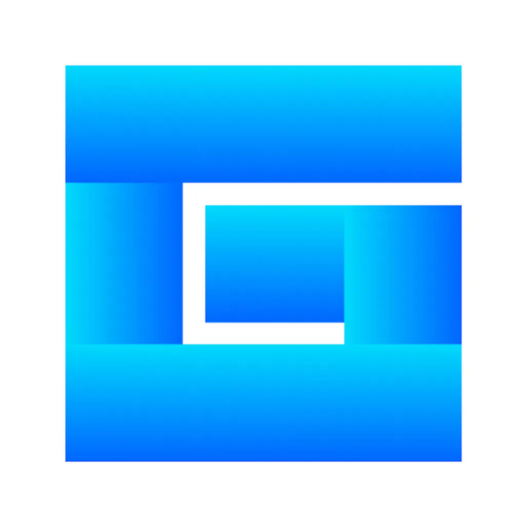 GitterBot.io | Conversational Docs