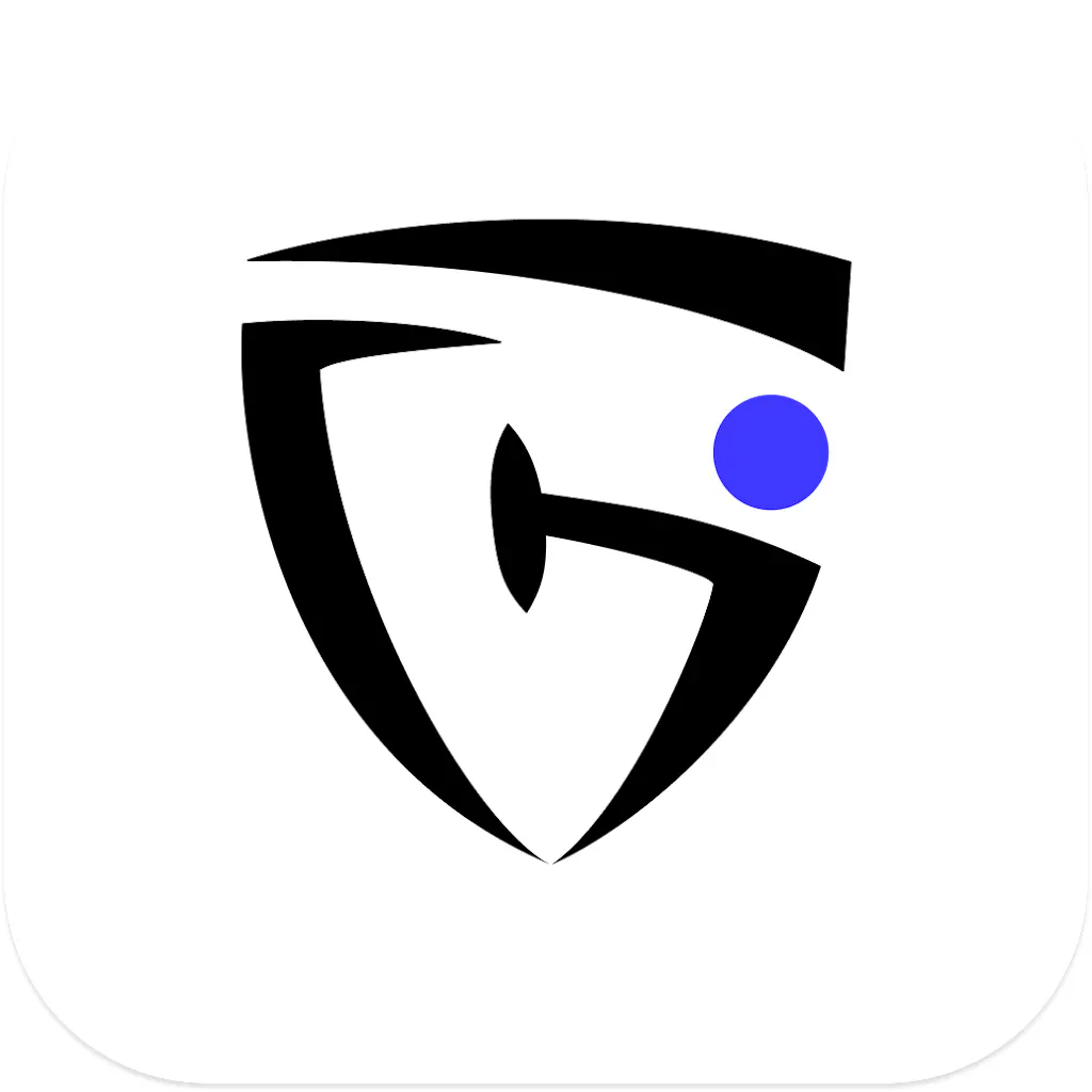 GIZO- Safe Driving Global Challenge 