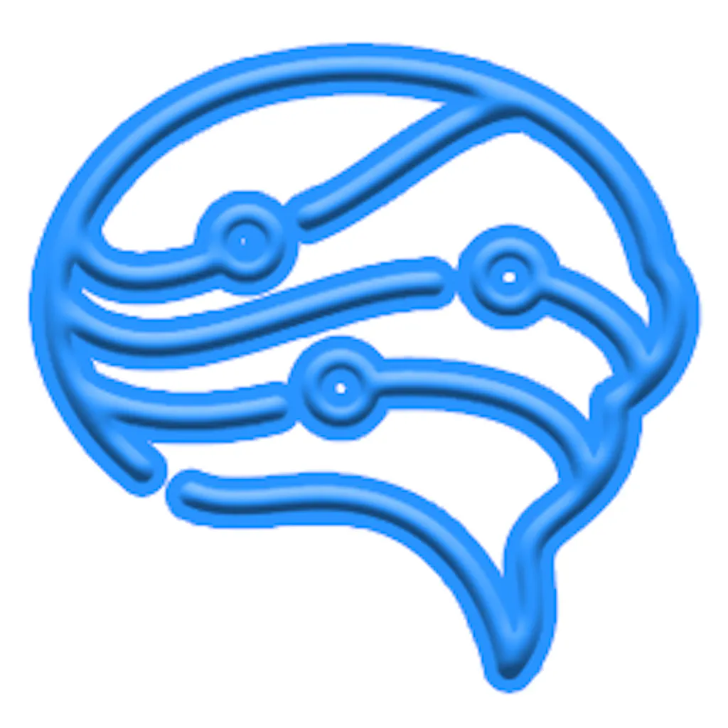 Glarity - Summarize Google and YouTube