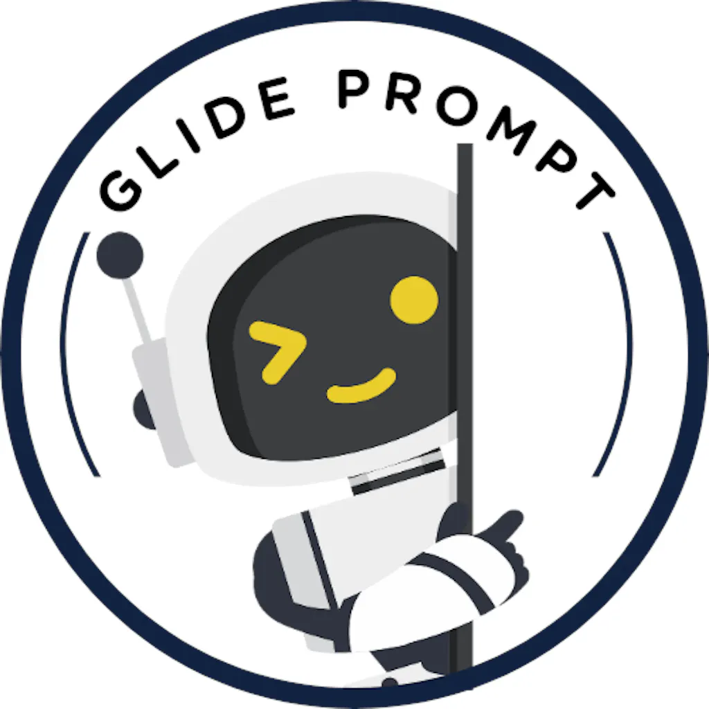 glideprompt