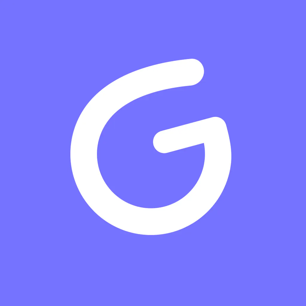 Gloc.al – International SEO SaaS