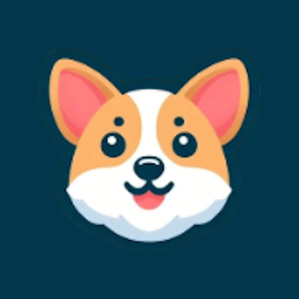 Glosa: Learn Languages Easily