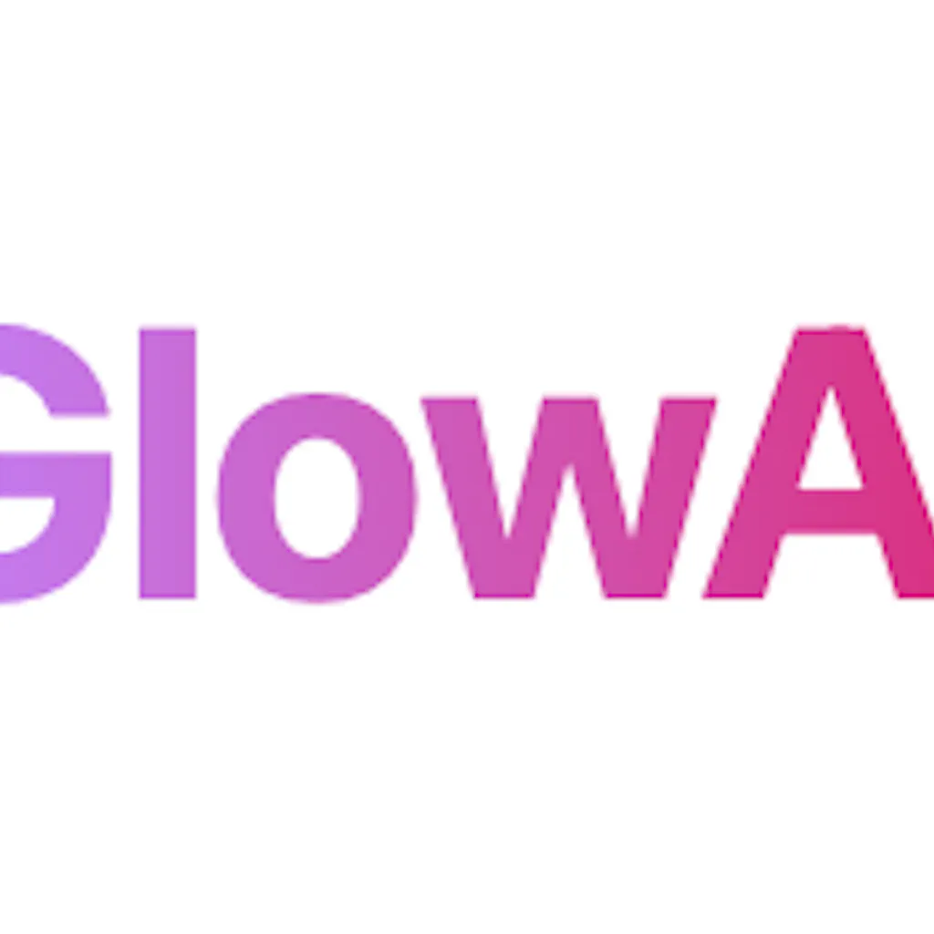 GlowAI