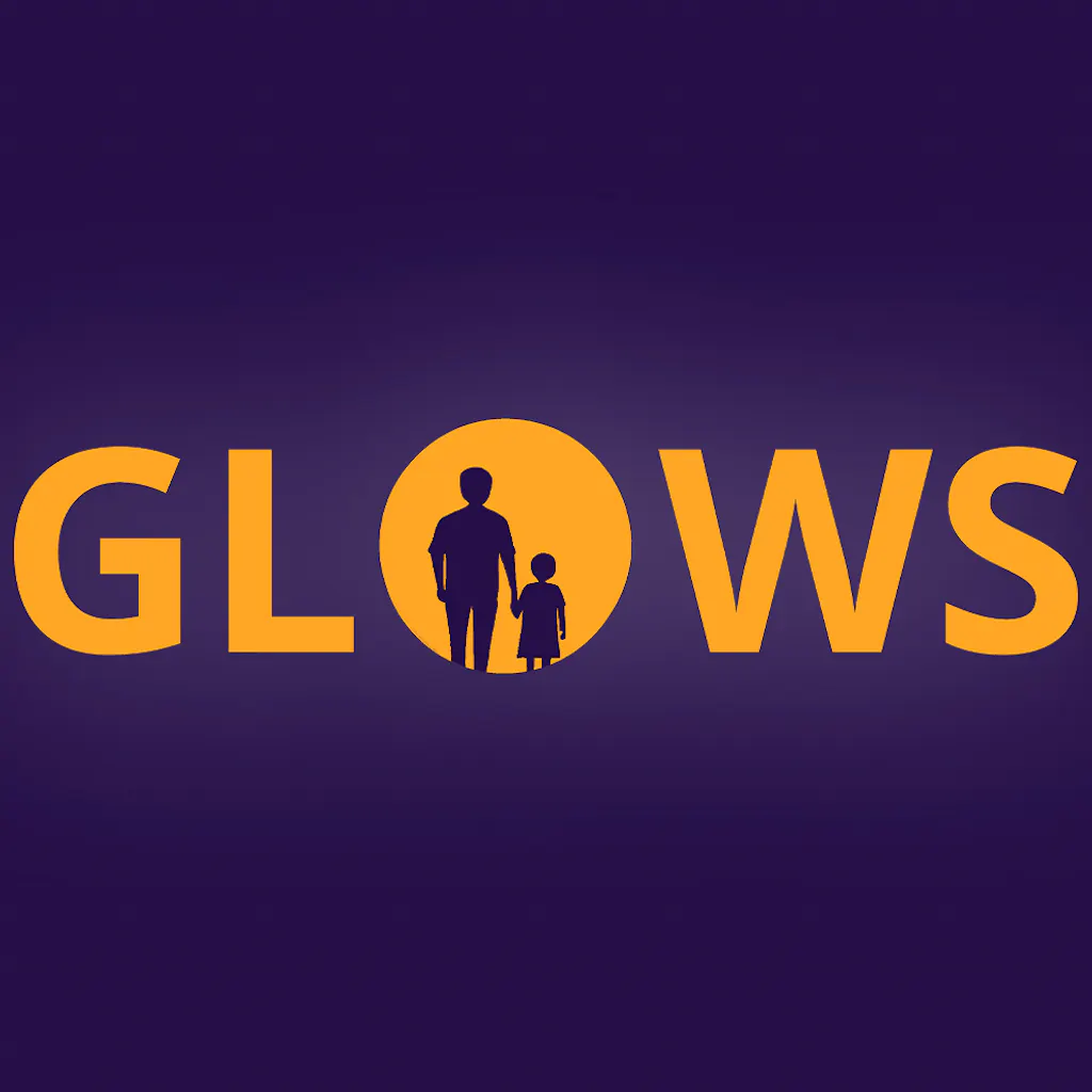GLOWS