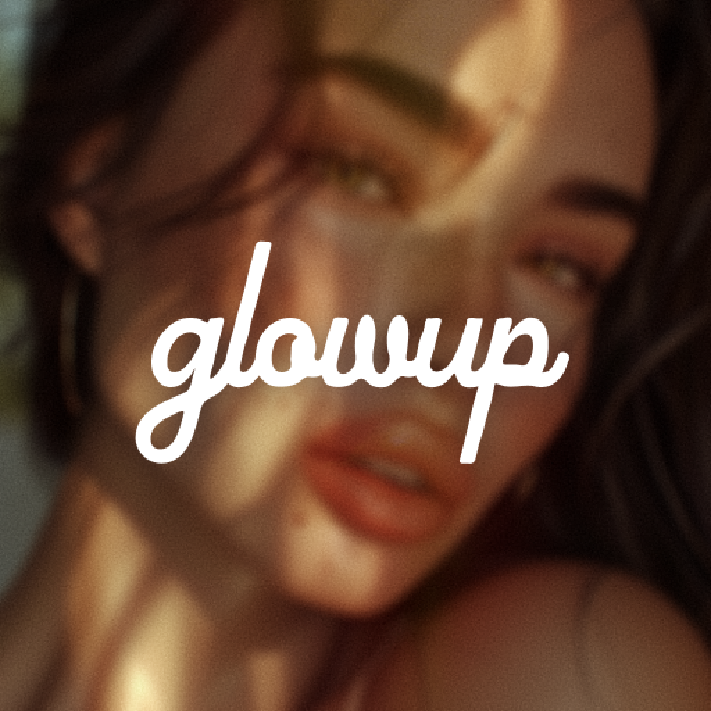 Glowup AI