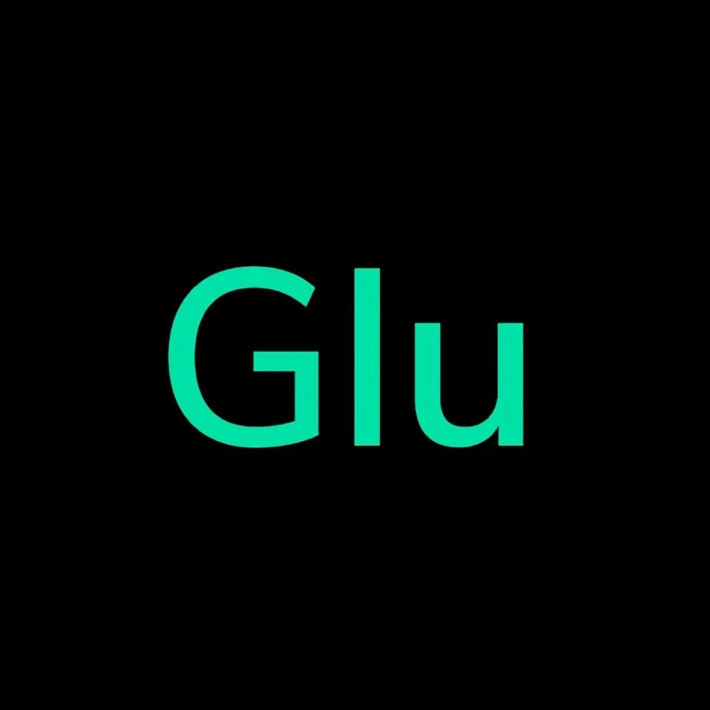 Glu Ai