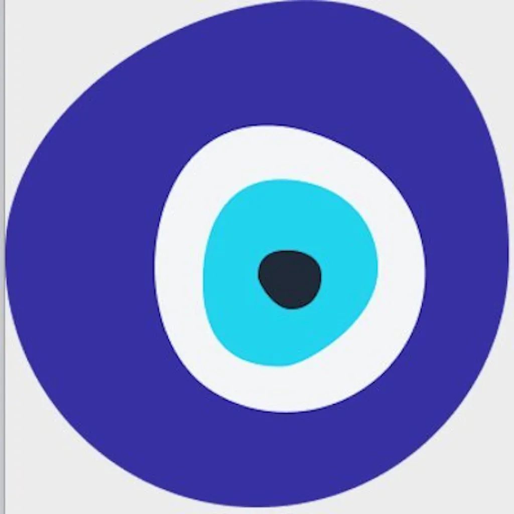 Gluecharm