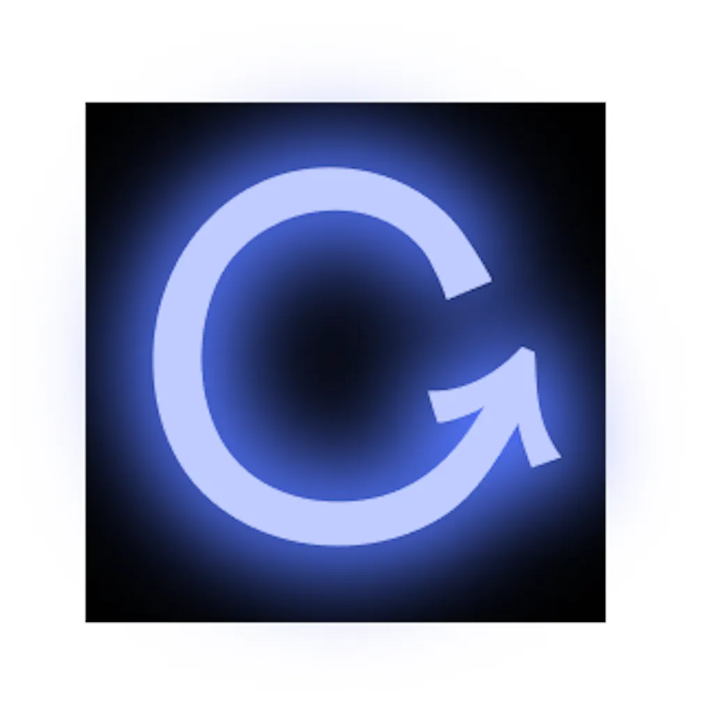 Goaler – Beta Launch