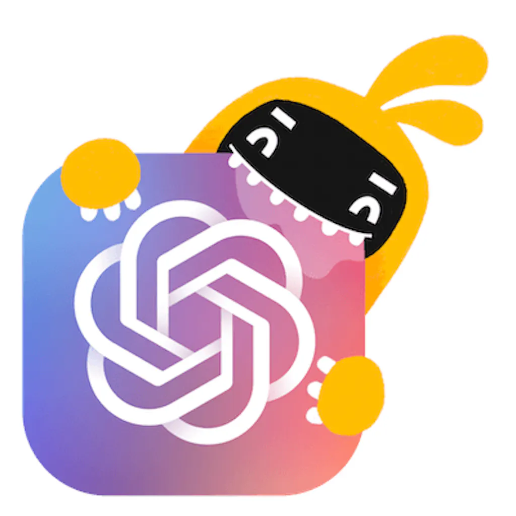 GoalsGPT by Tability