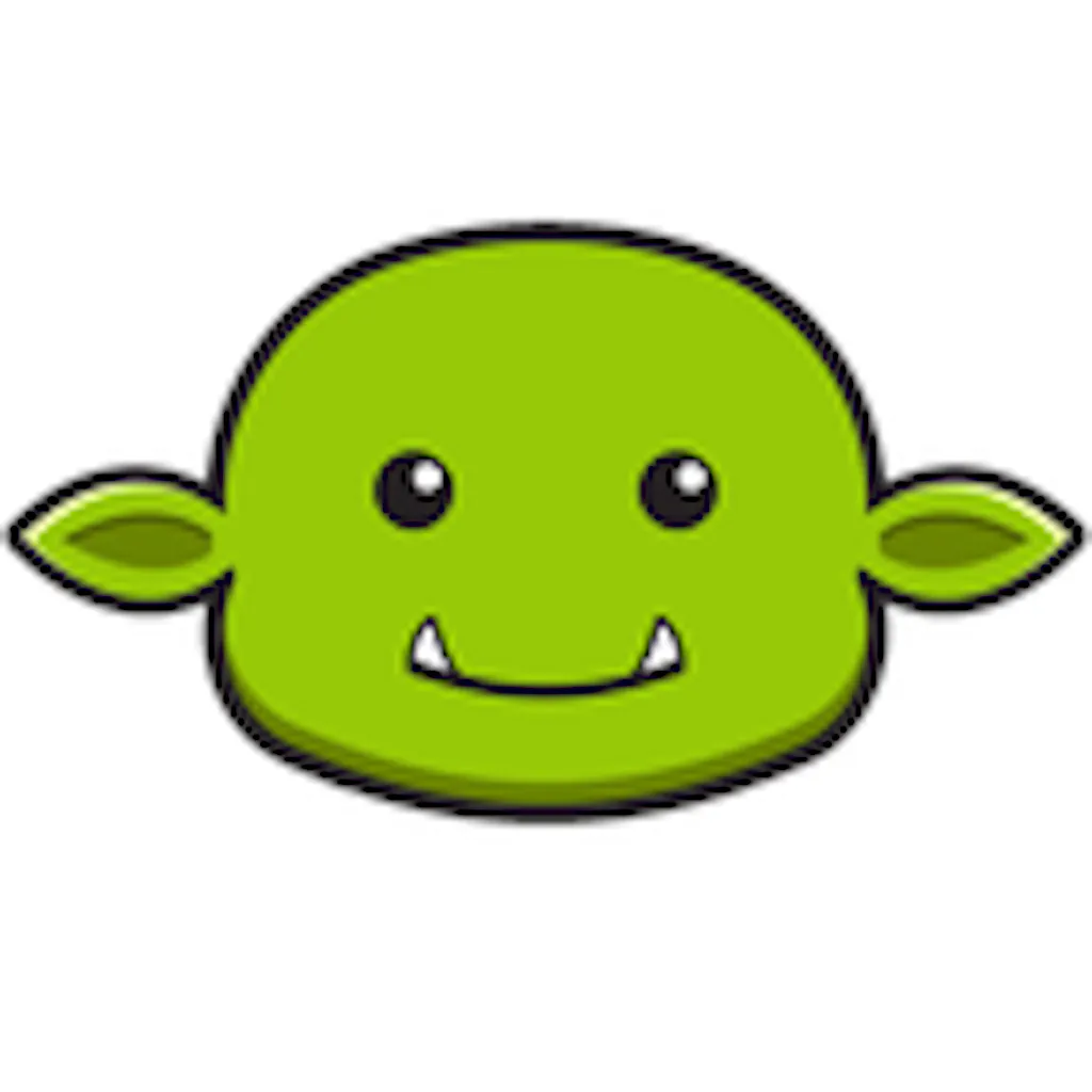 goblin.tools 