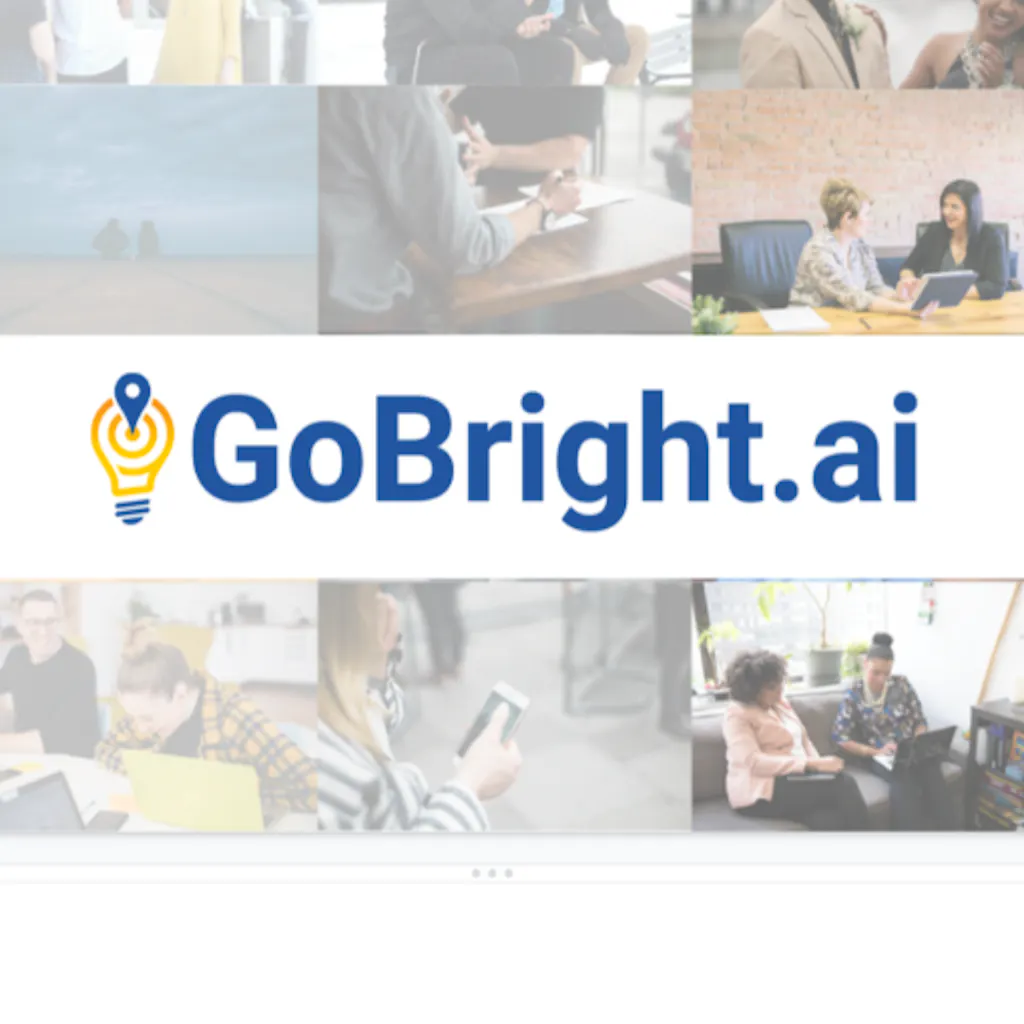 GoBright.ai