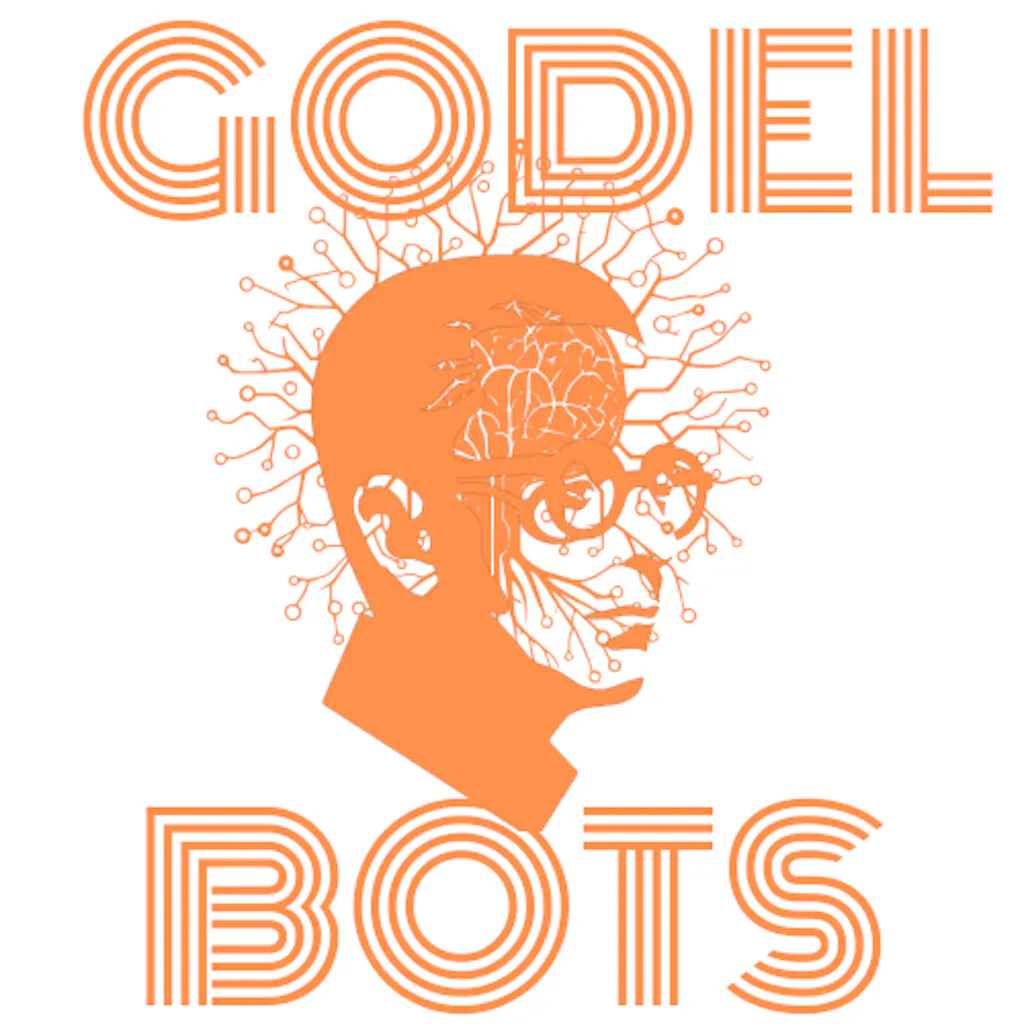 GodelBots
