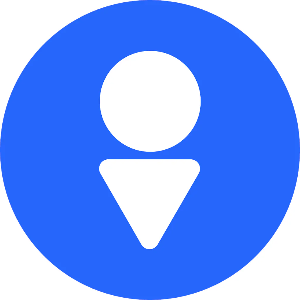 Golfmind - AI-powered golf coach