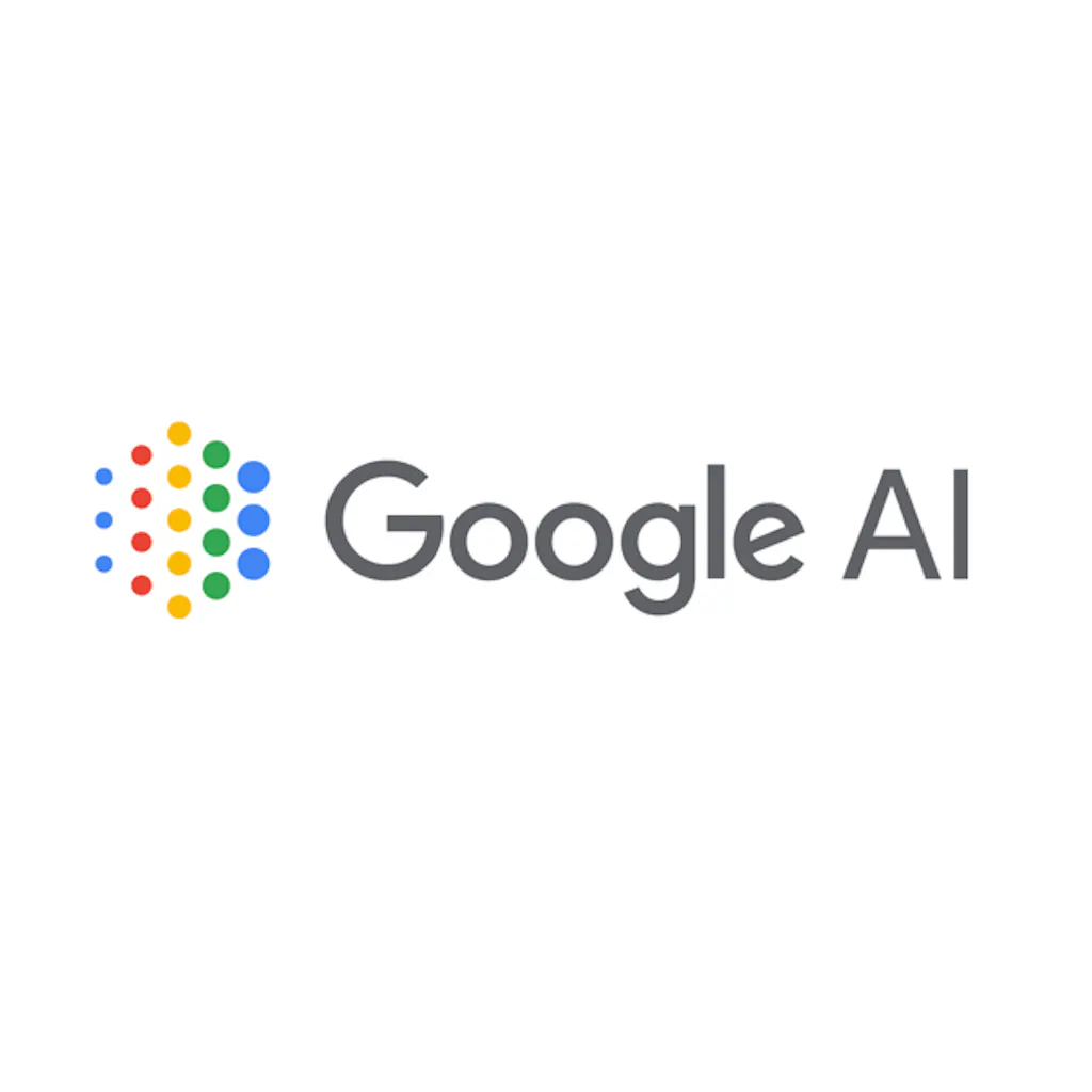 Google AI