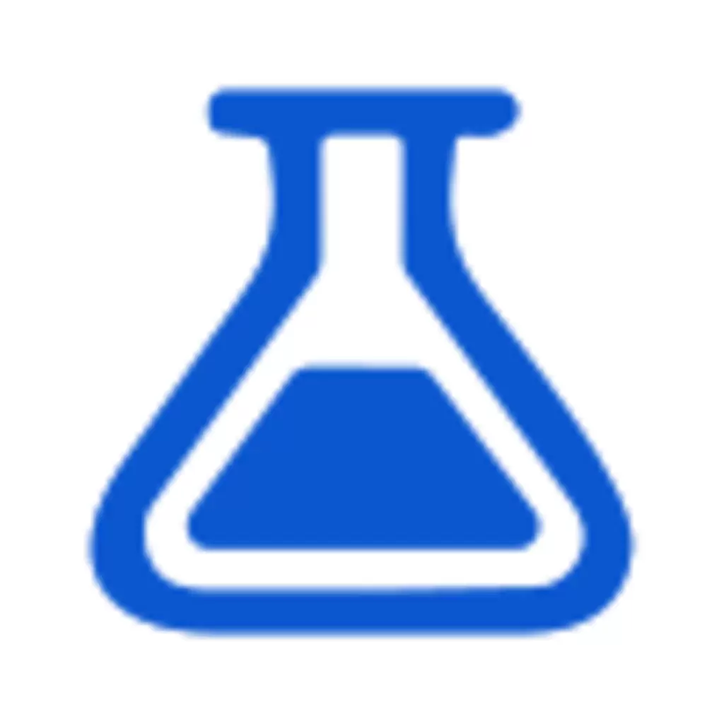 Google Labs