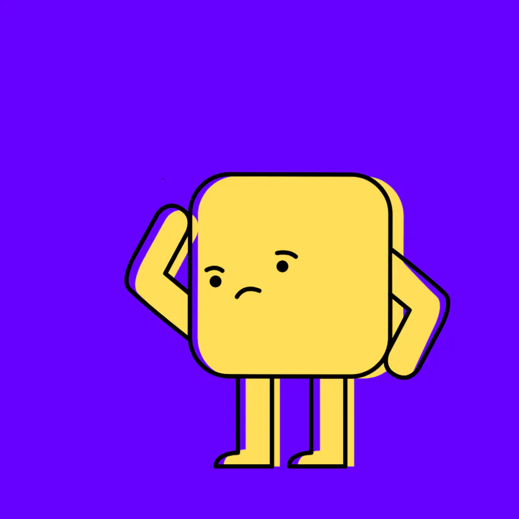 Google's Gemma 7B preview