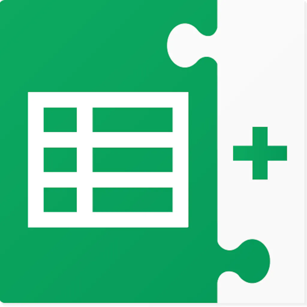 Google Sheets (Explore w ML)