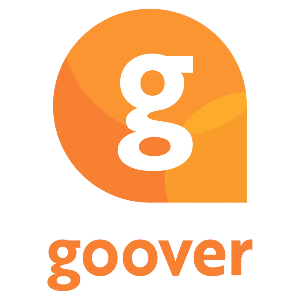 Goover