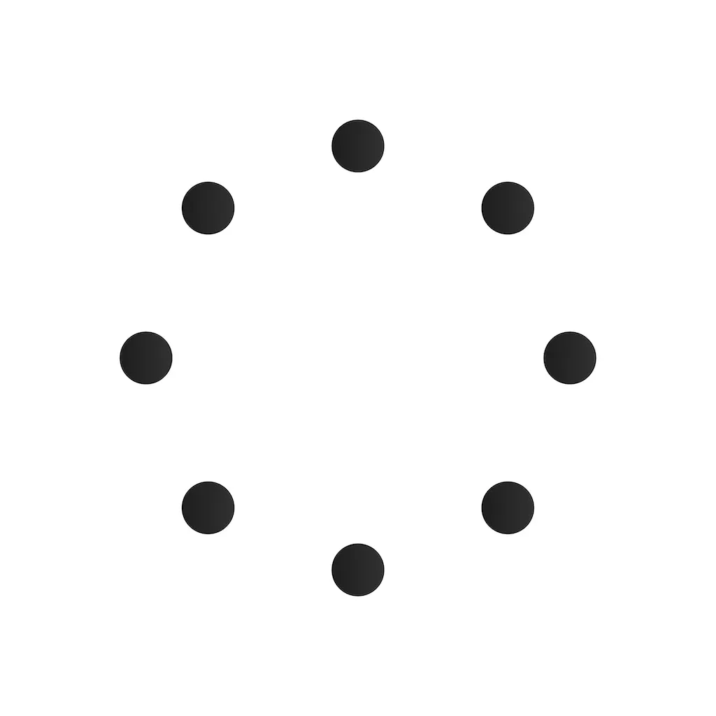 Goru : AI Photo Enhancer