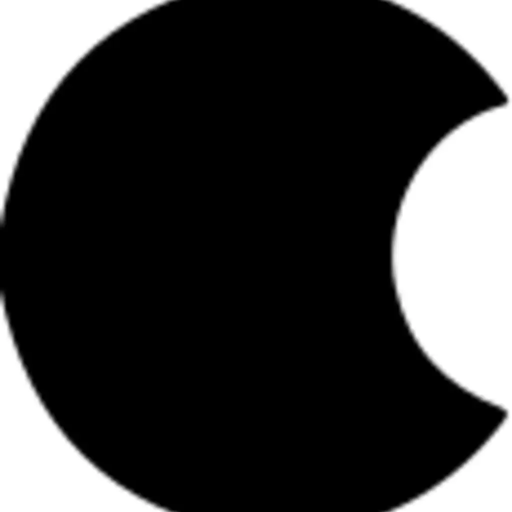 Govdash