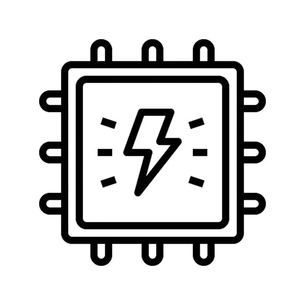 GPT 3.5 Turbo Playground