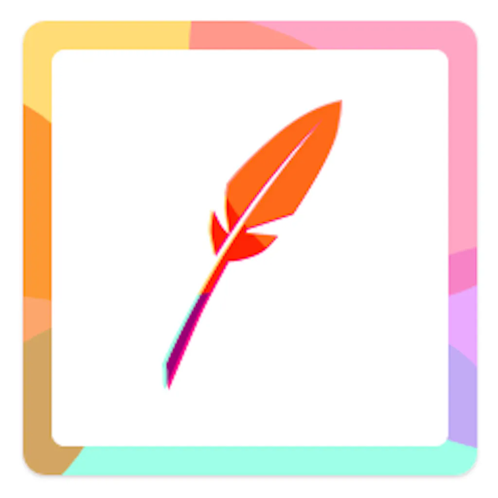 GPT-3 Blog Idea Generator