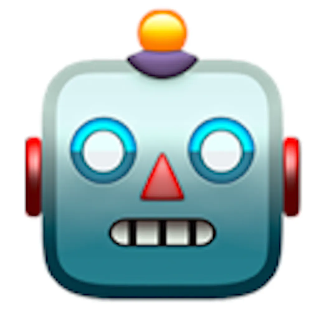 GPT-3 Generated Covid Restrictions