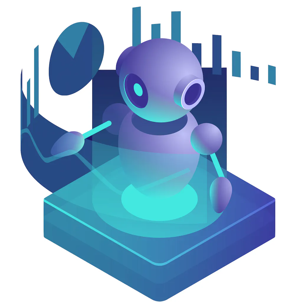 GPT-4 Consulting