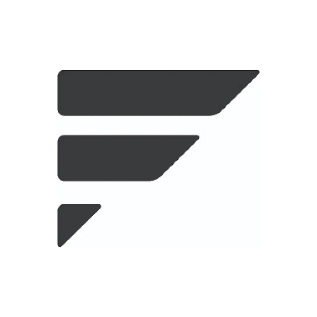 GPT-4 driven code explanations