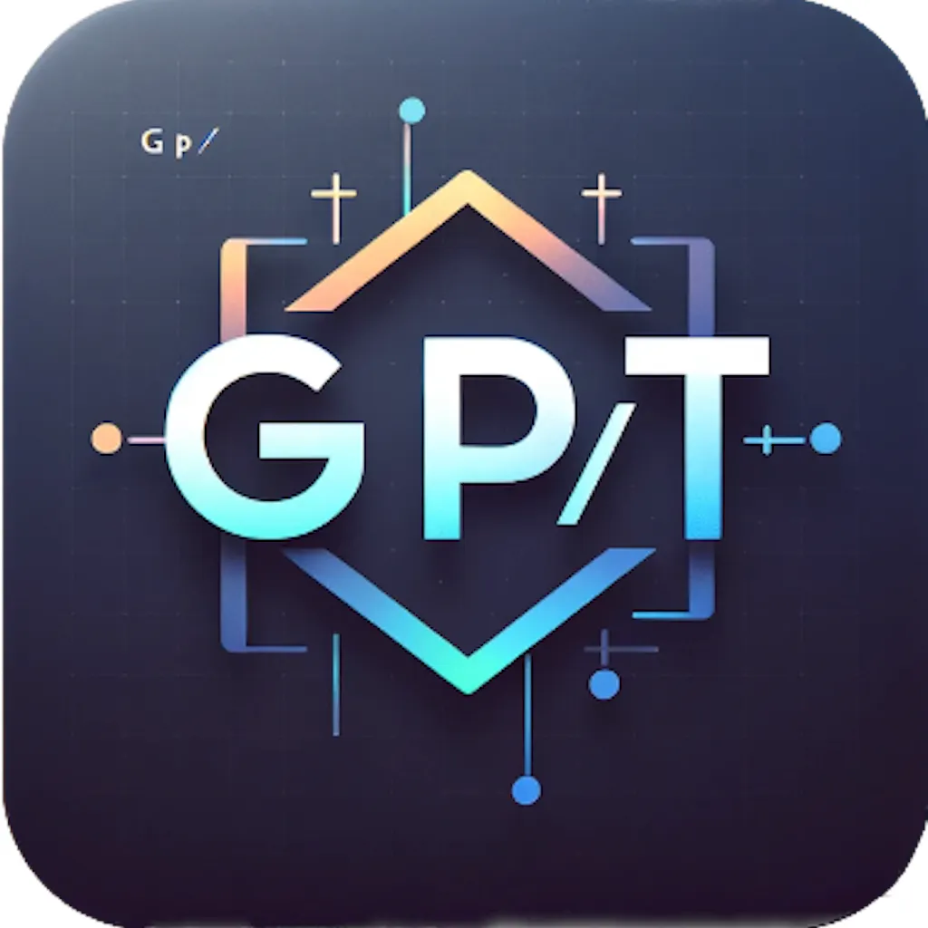 GPT Coder for WordPress