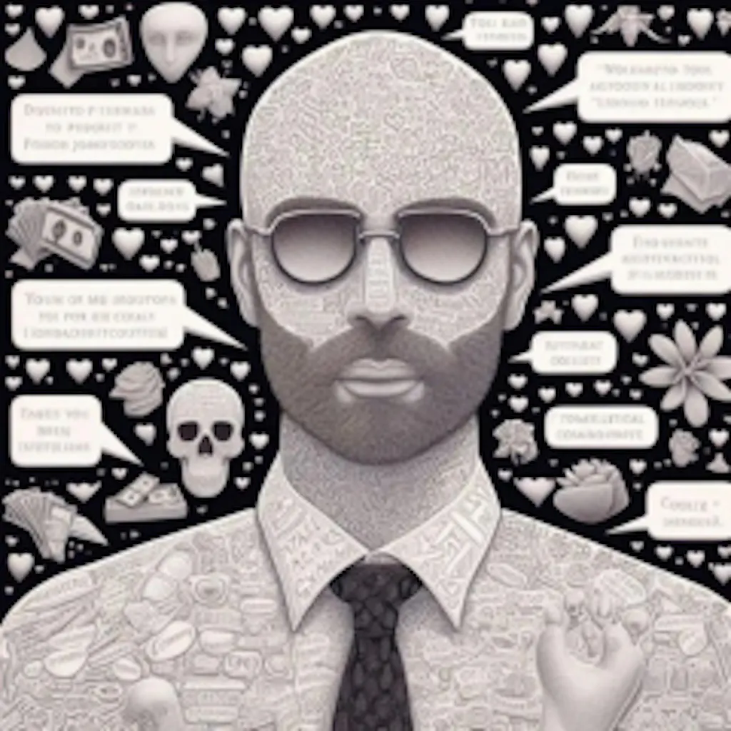 GPT Comment Moderator