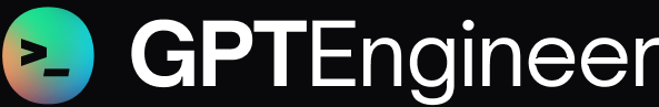 GPT Engineer