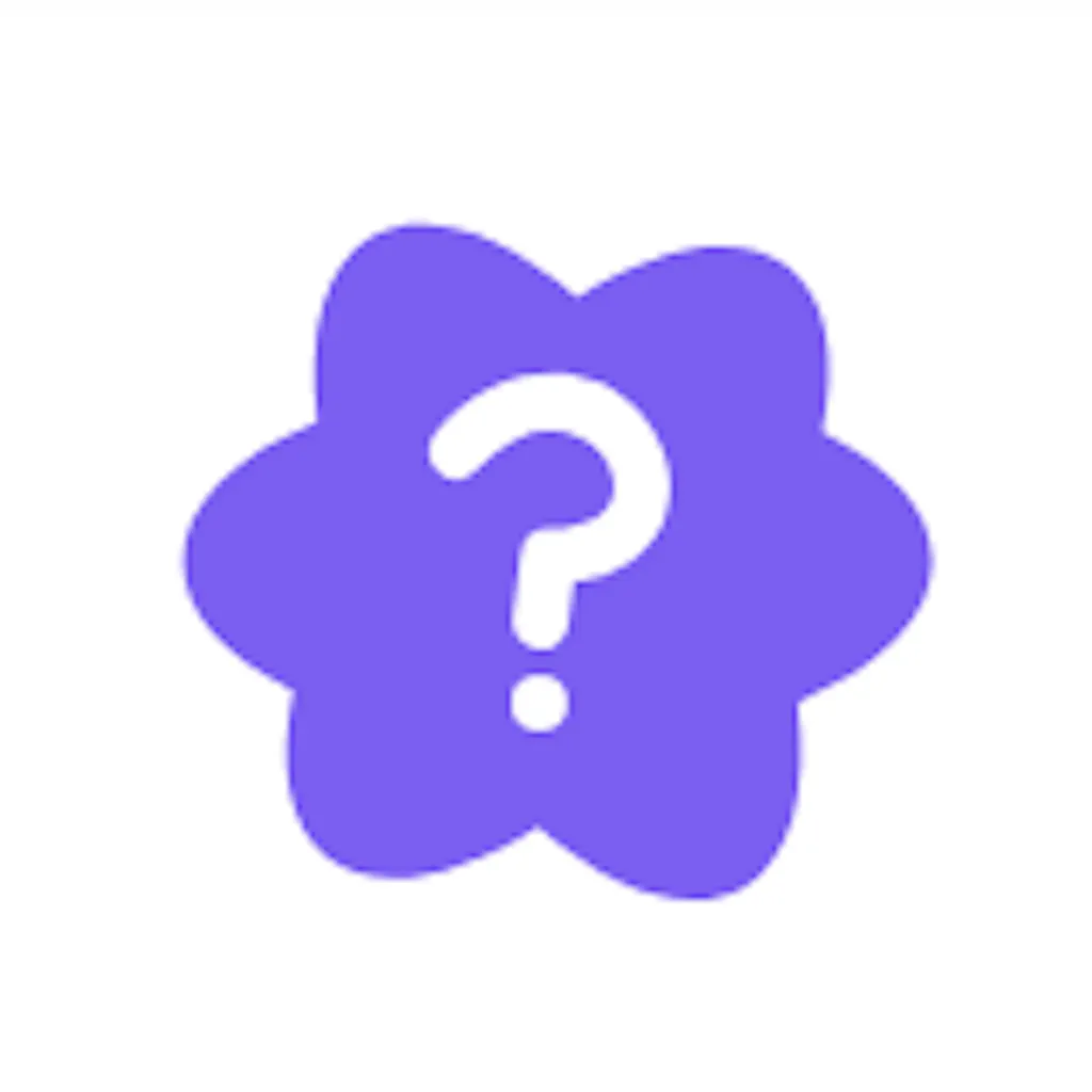 GPT Guesser - Multiplayer