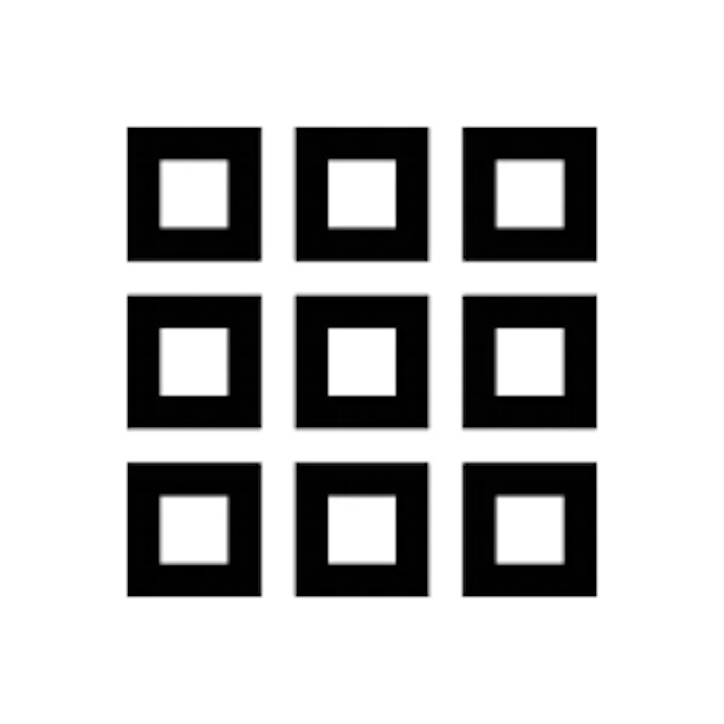 GPT Powered Micro Products