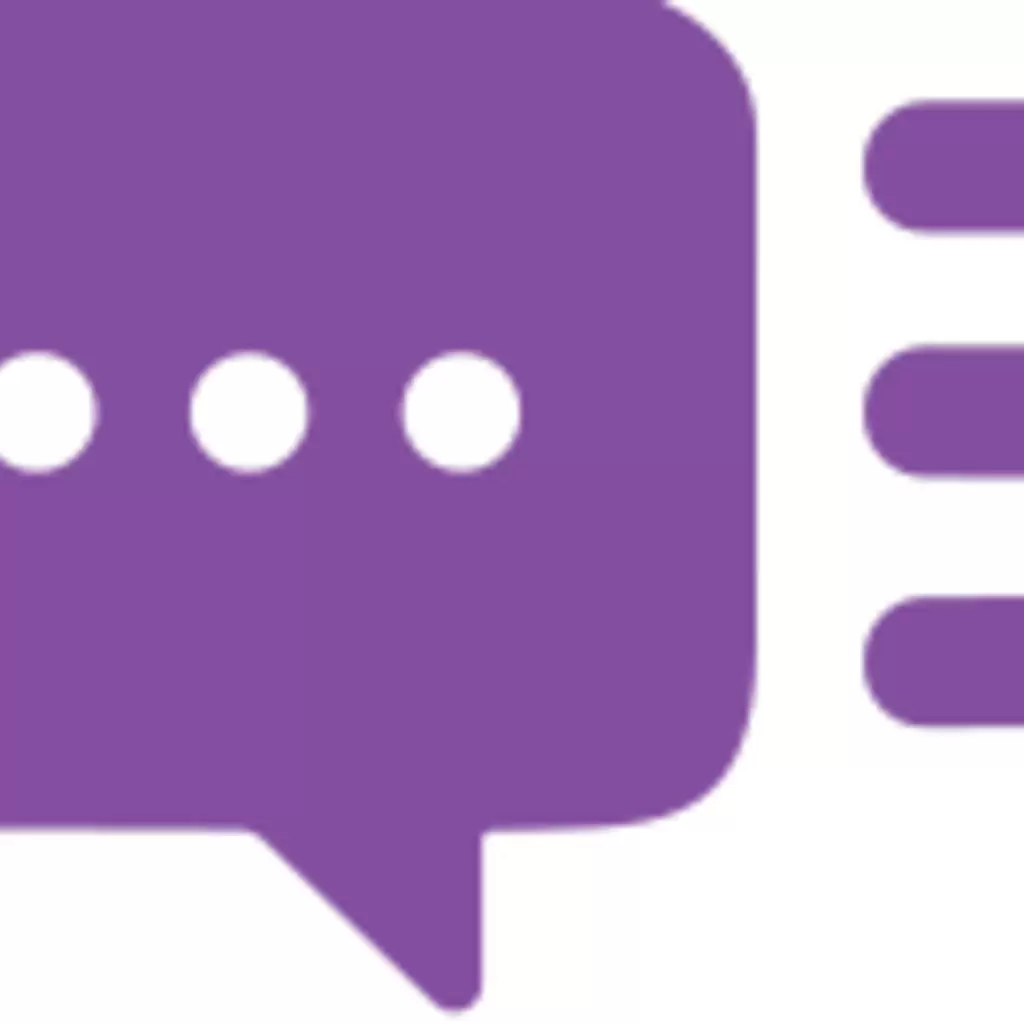 GPT SMS