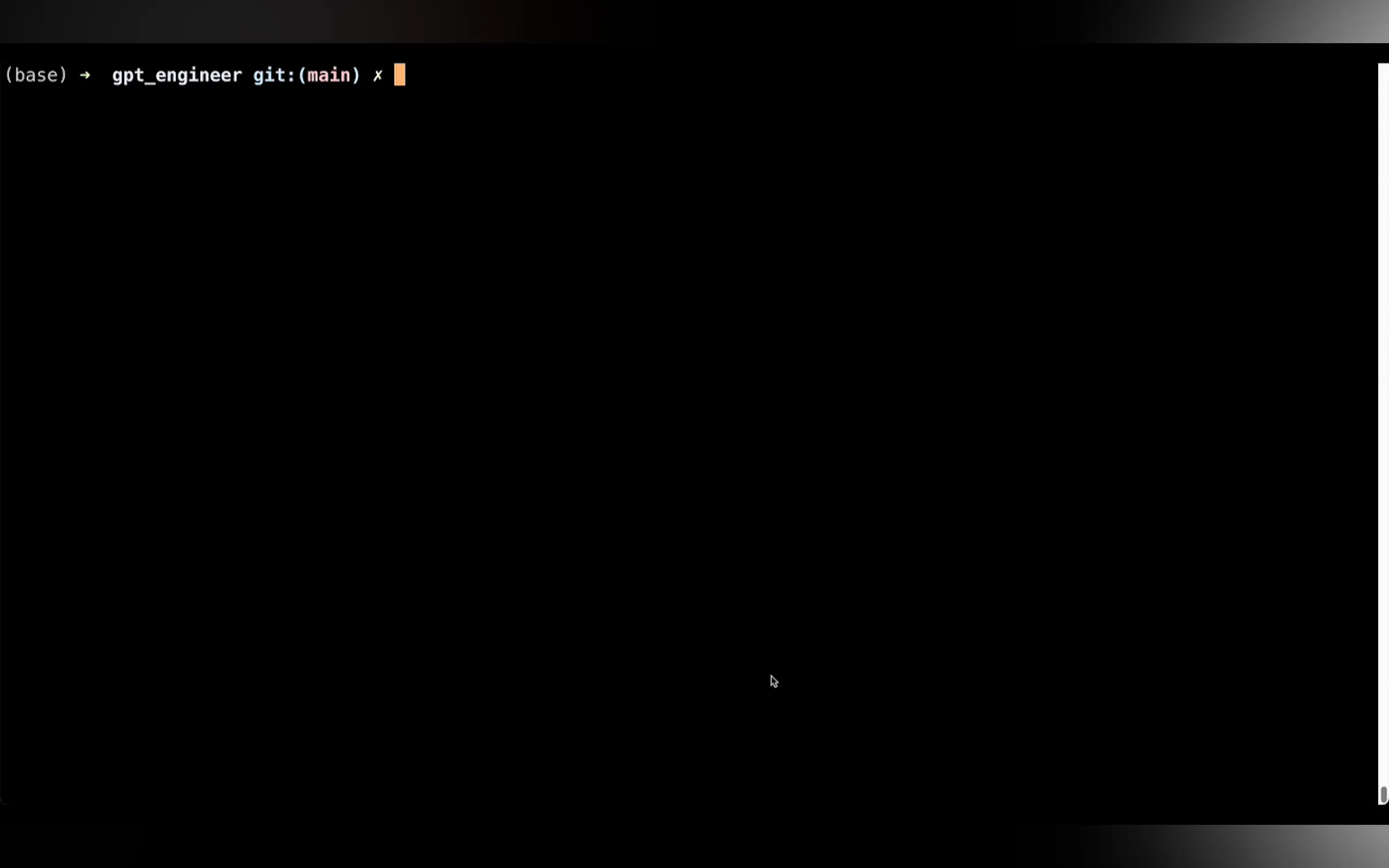 gptengineer-app-ai-tool-information-latest-updates-and-alternatives