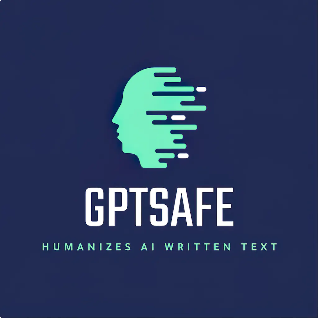 GptSafe