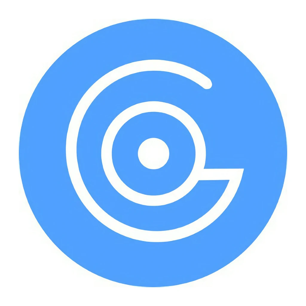 GPTZero