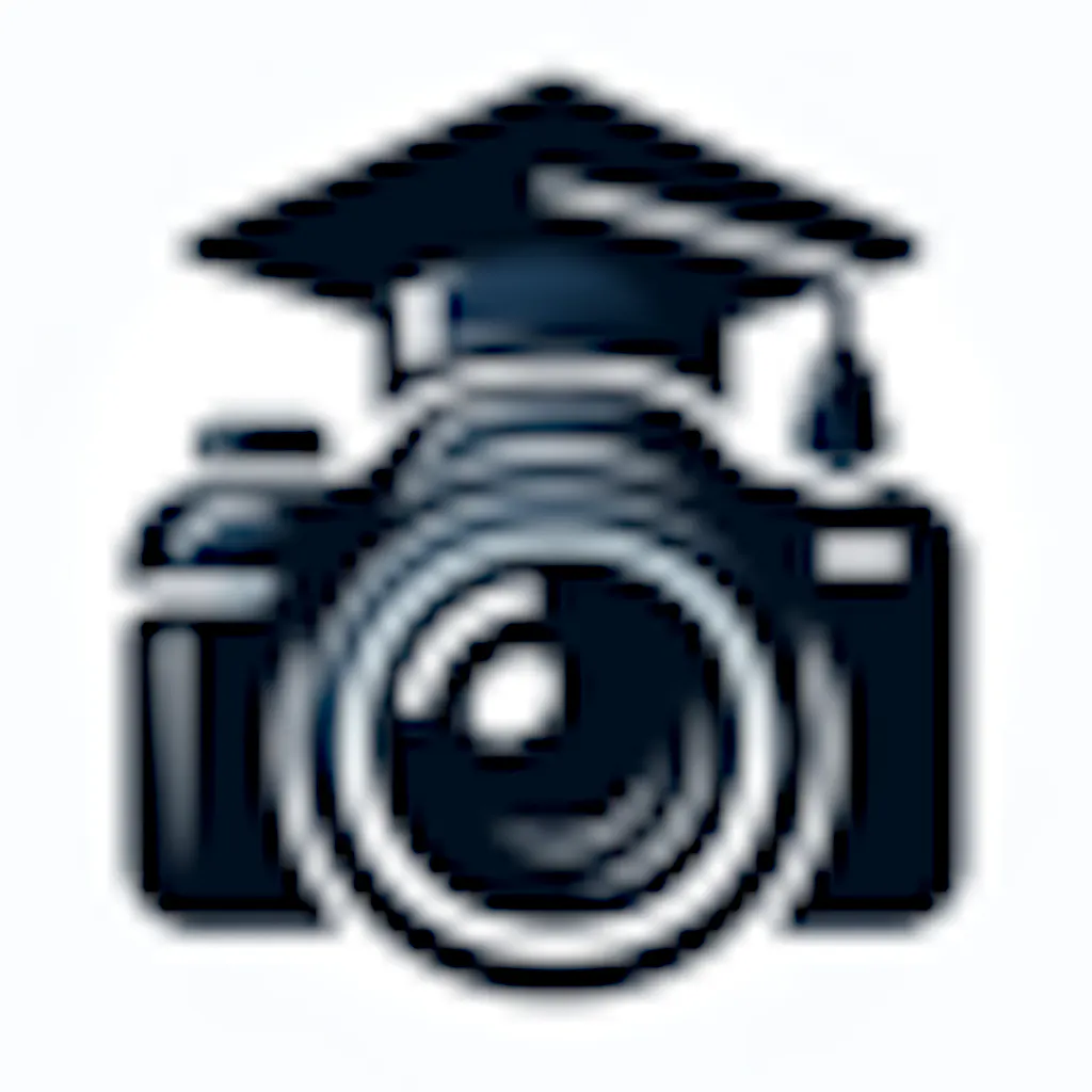 Graduation Photoshoot Now